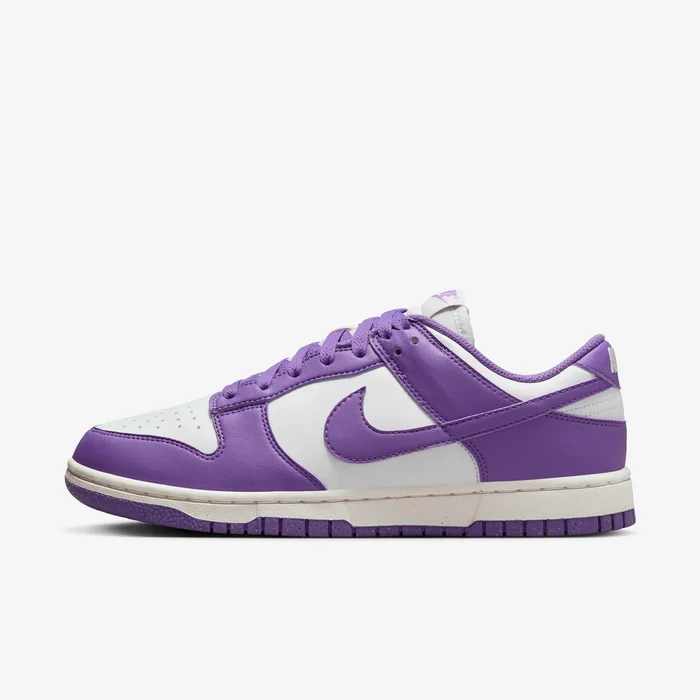 Nike Dunk Low Next Nature