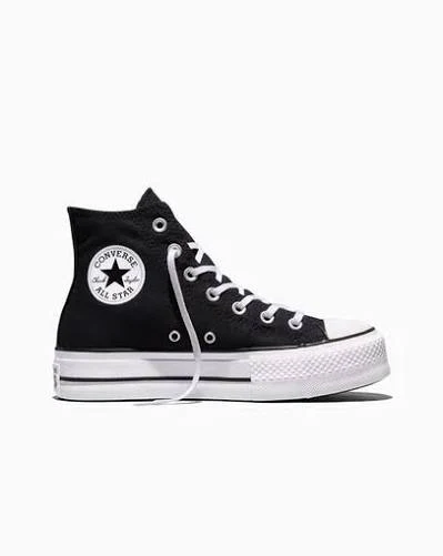 CHUCK TAYLOR ALL STAR LIFT