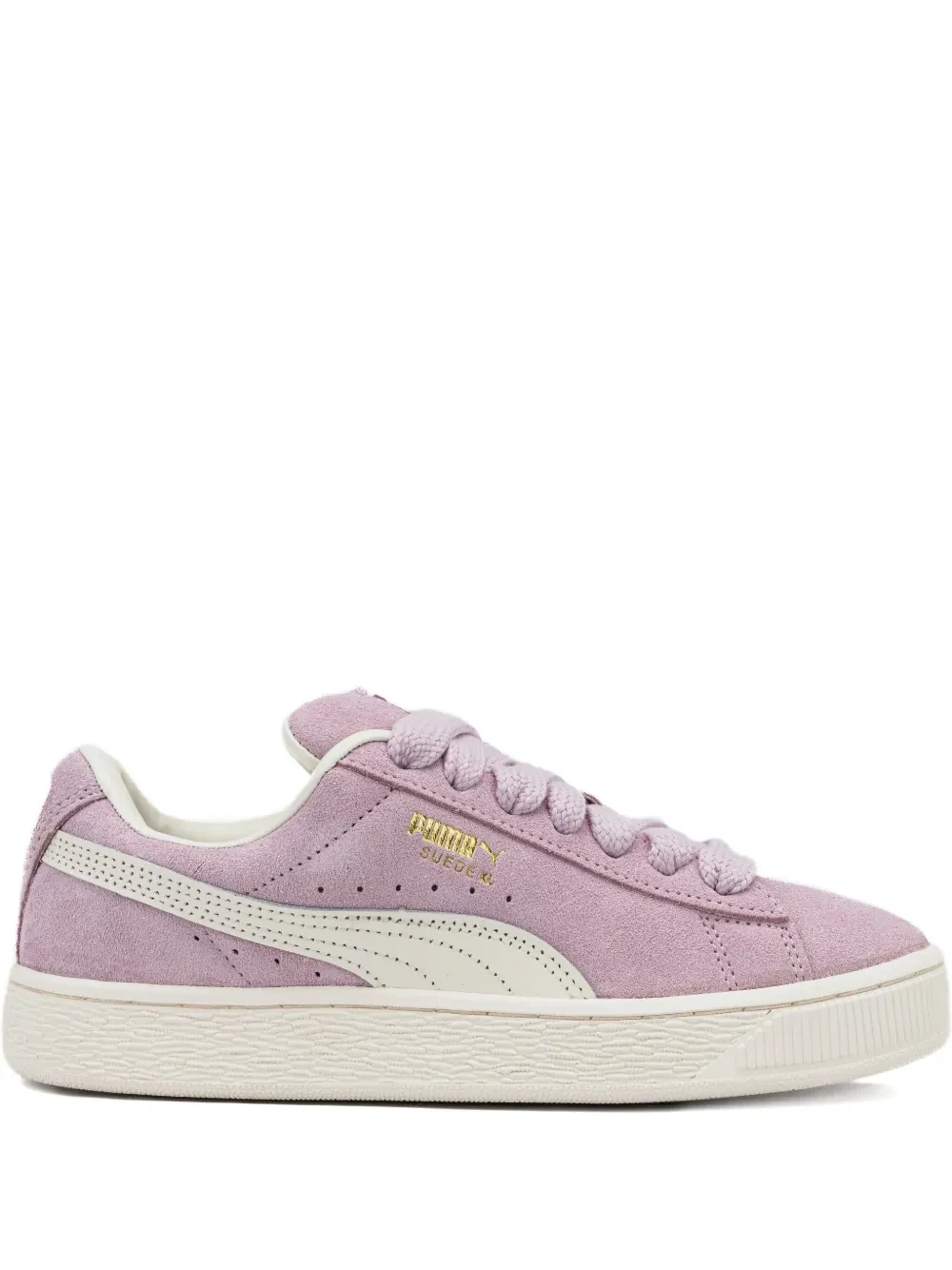 puma suede xl