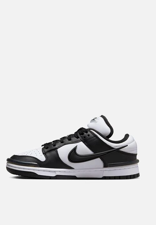Nike Dunk Low Twist