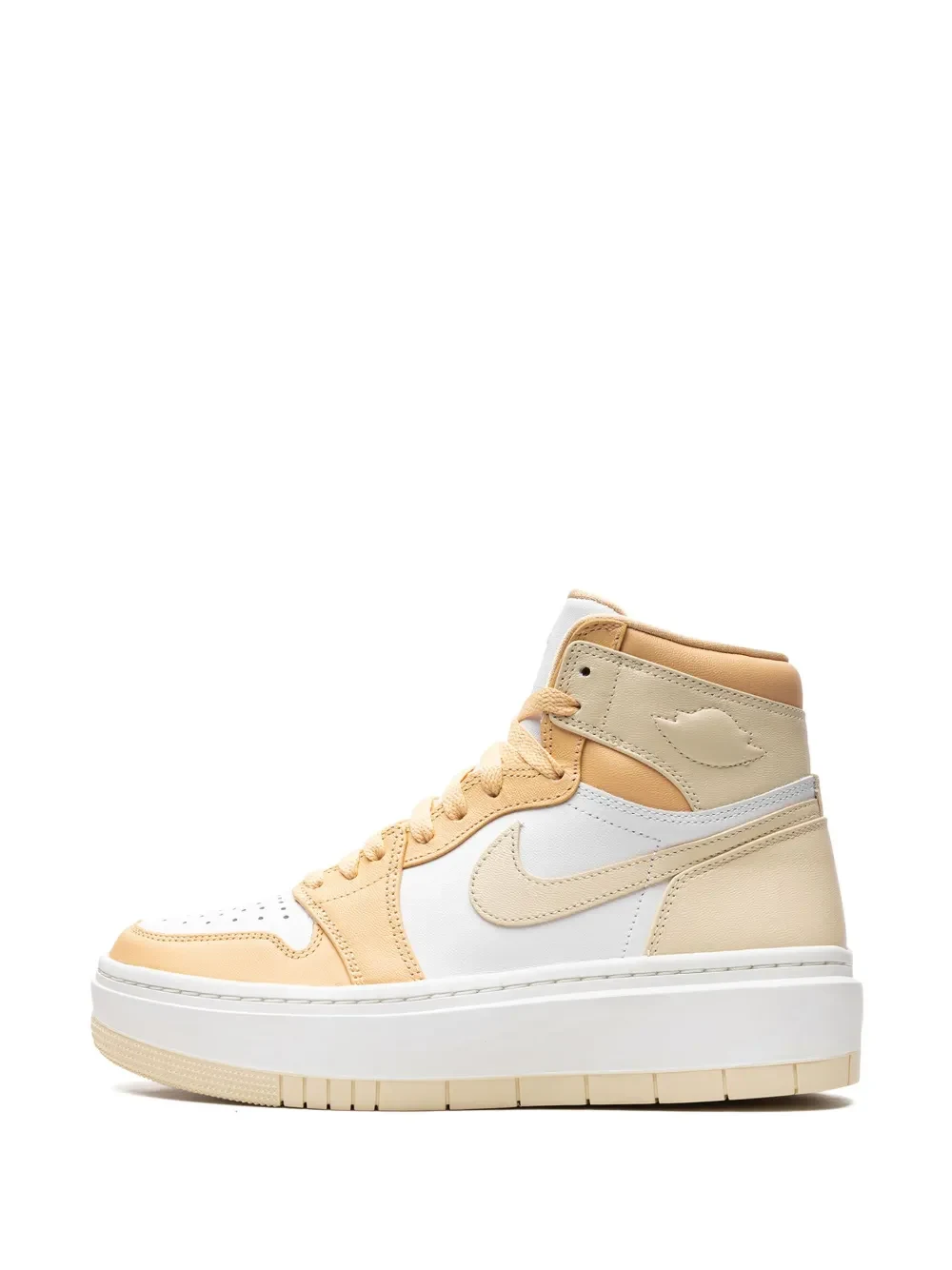 Jordan Air Jordan 1 Elevate High