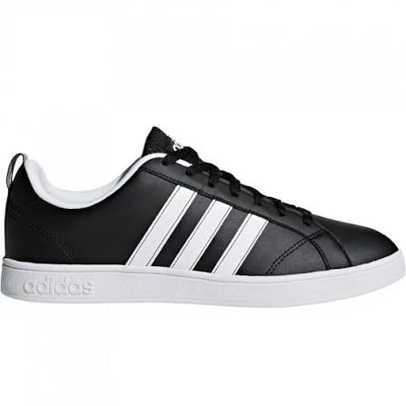Adidas VS ADVANTAGE