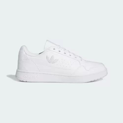 adidas NY 90 Shoes