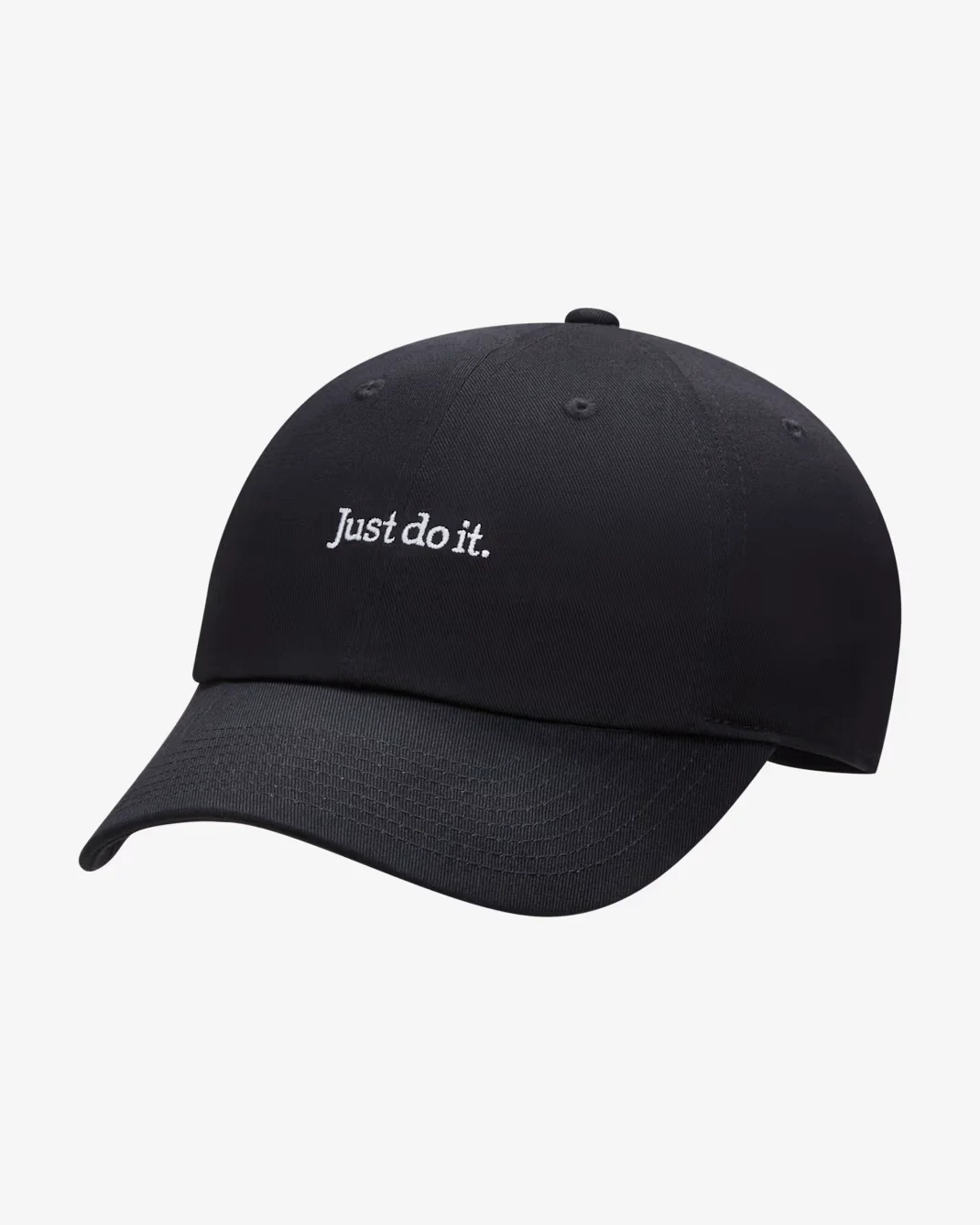 Nike Club JDI Soft Cap