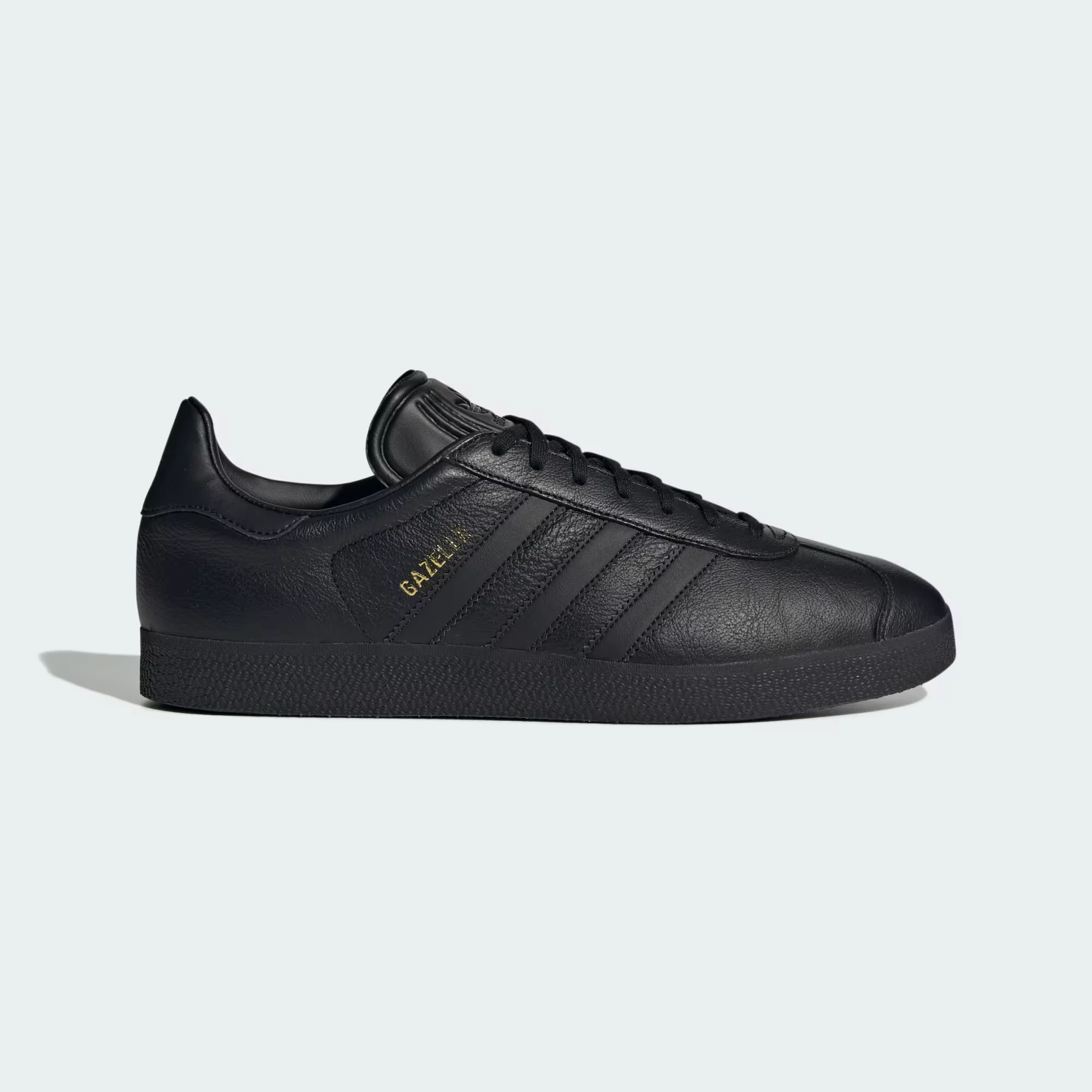 Gazelle Shoes