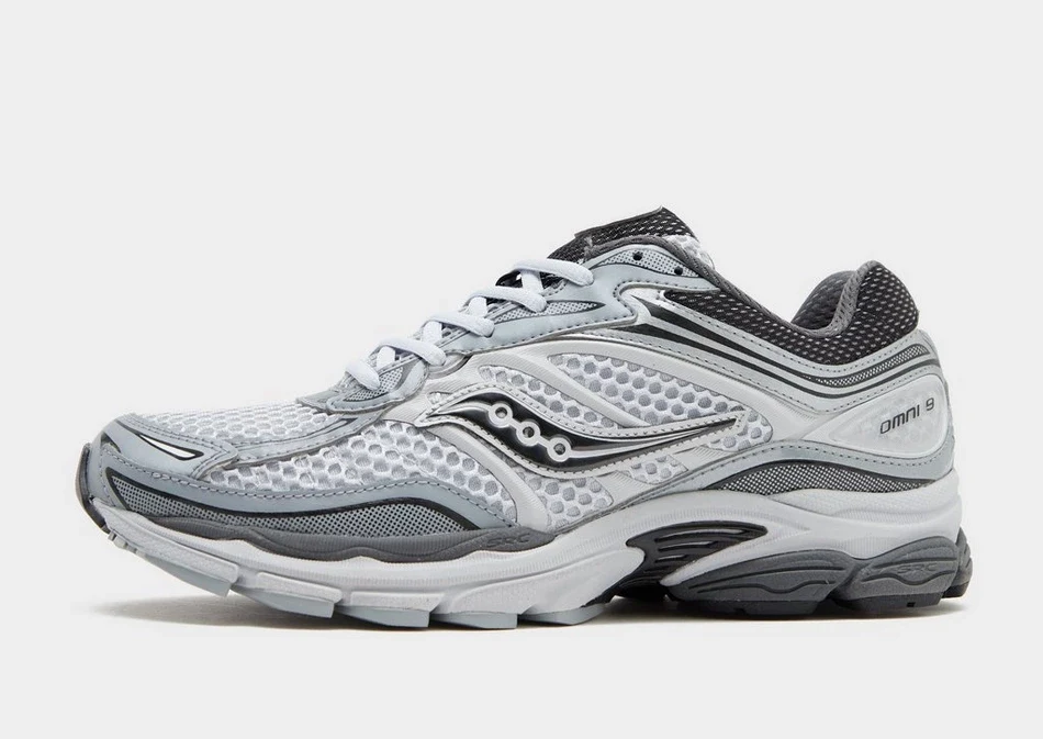 saucony omni 9