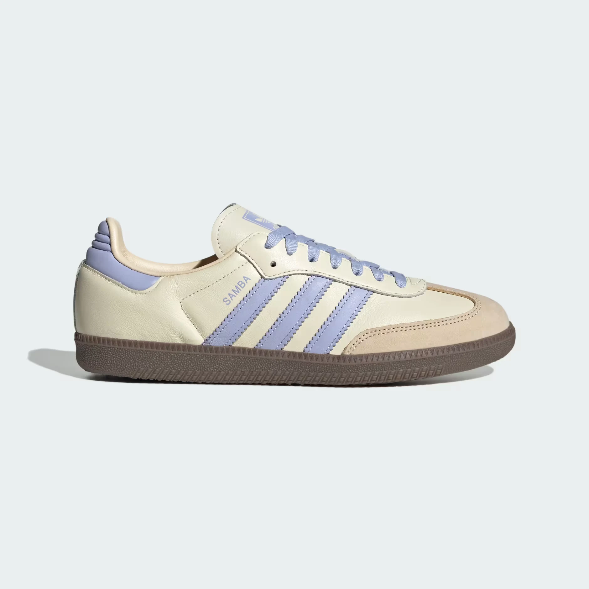 Samba OG Shoes
