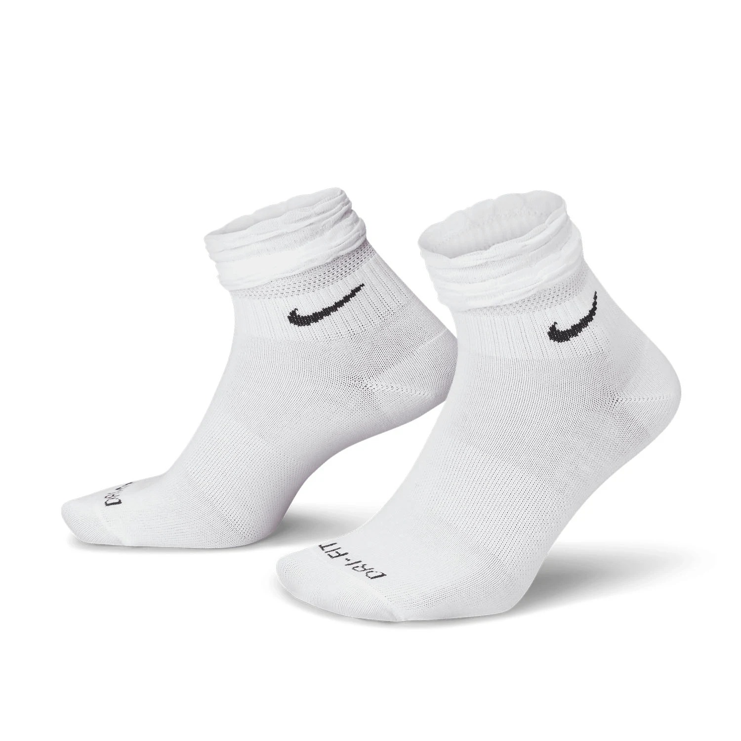 Nike Everyday Training Ankle Socks