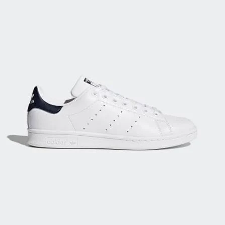 STAN SMITH ADIDAS ORIGINALS