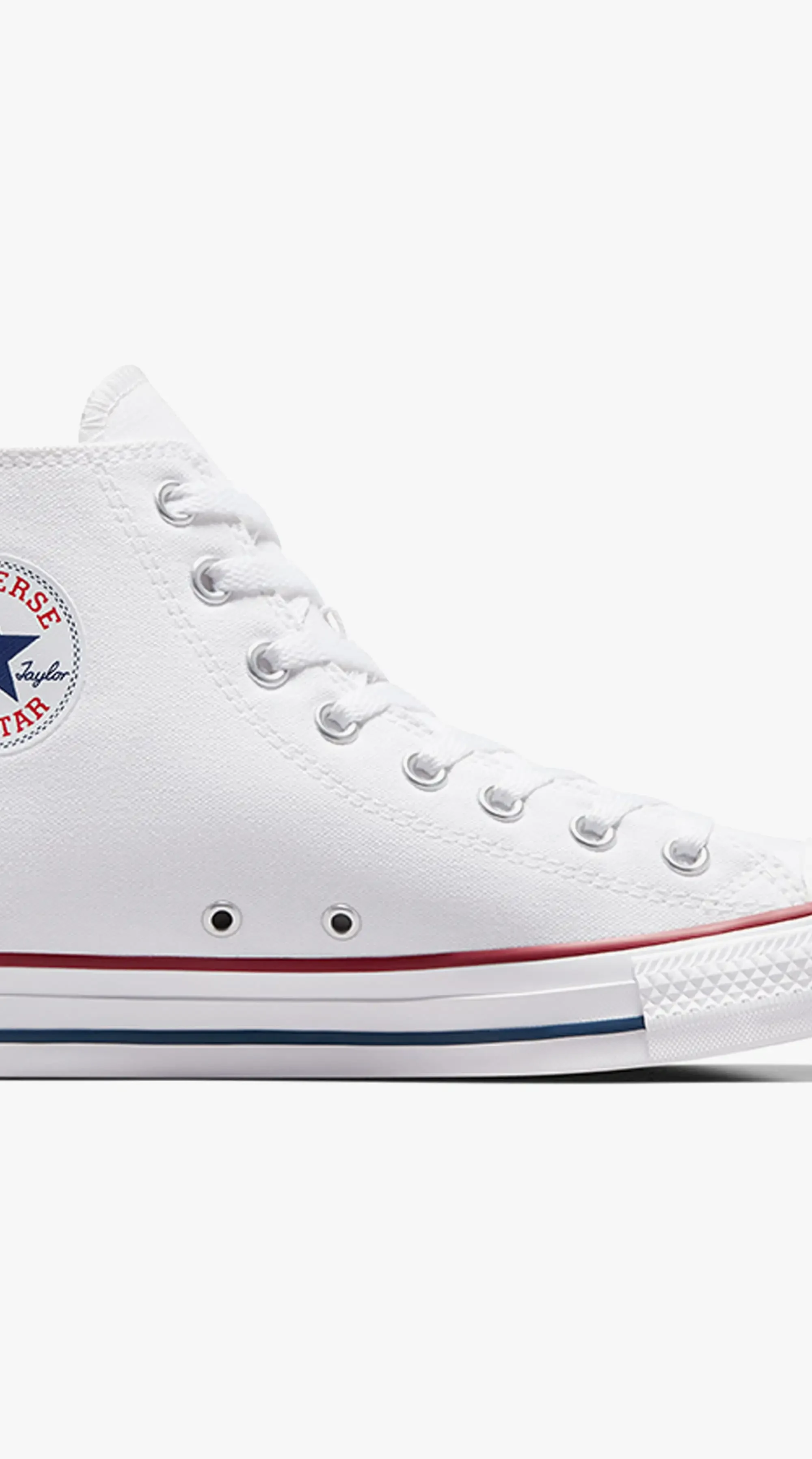 Chuck Taylor All Star Classic