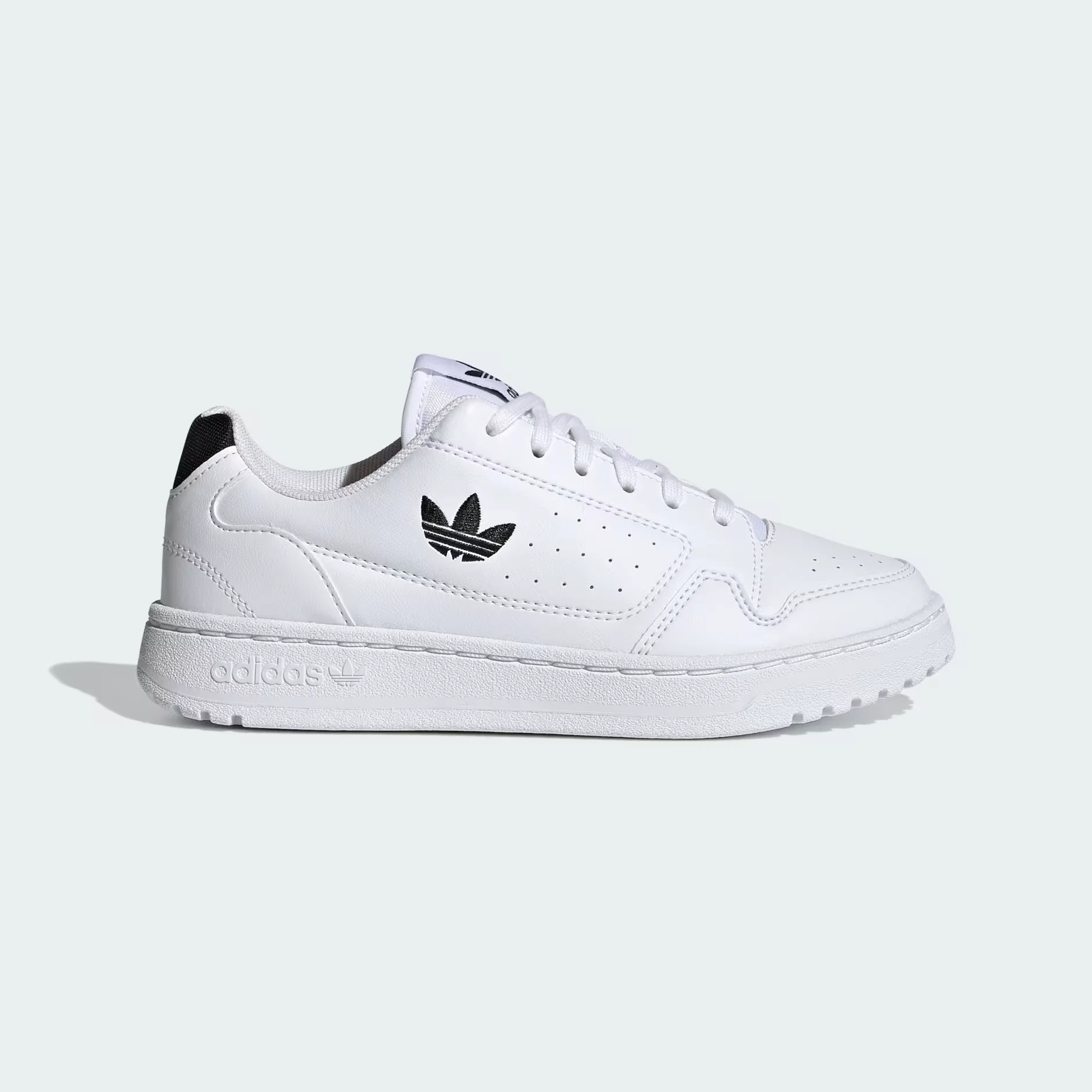 adidas NY 90 Shoes