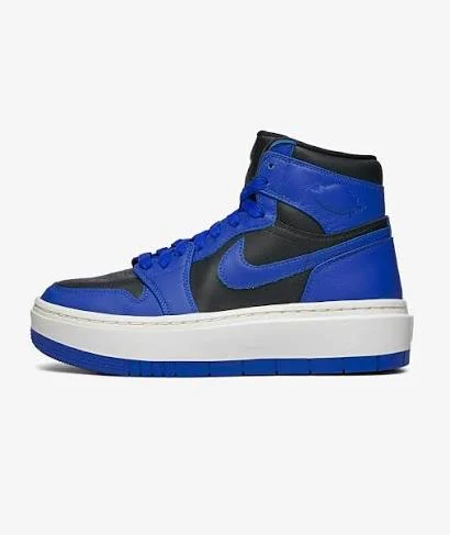 Jordan 1 Elevate