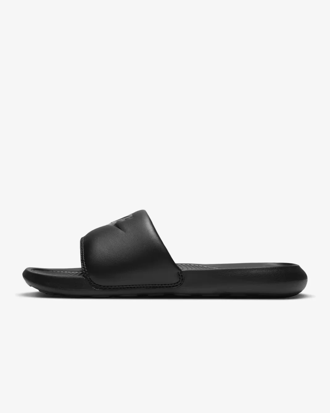 Nike Victori One Women's Slides