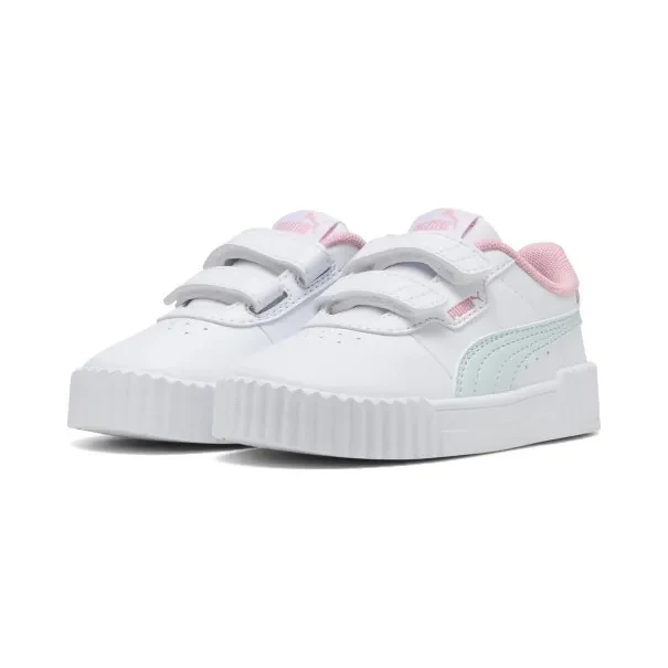 Carina 3.0 Baby Sneakers