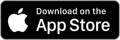 Télécharger Neptune dans l'App Store
